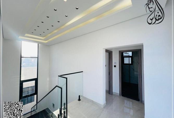 84067446 - Property Image 3