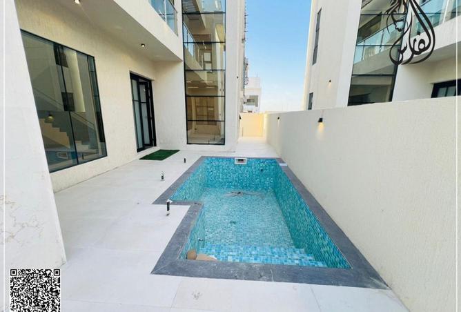 84067446 - Property Image 2