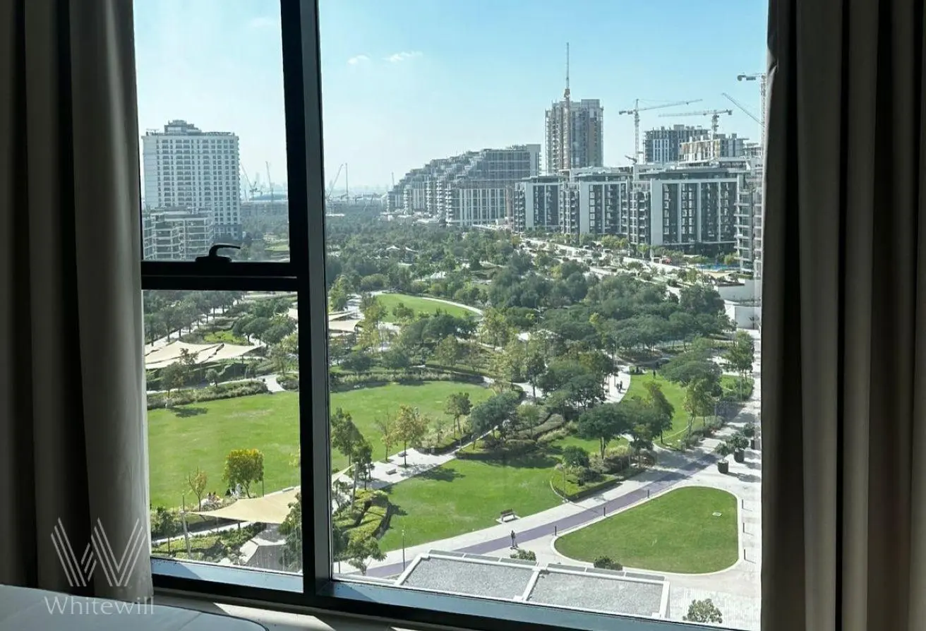 155065077 - Property Main Image