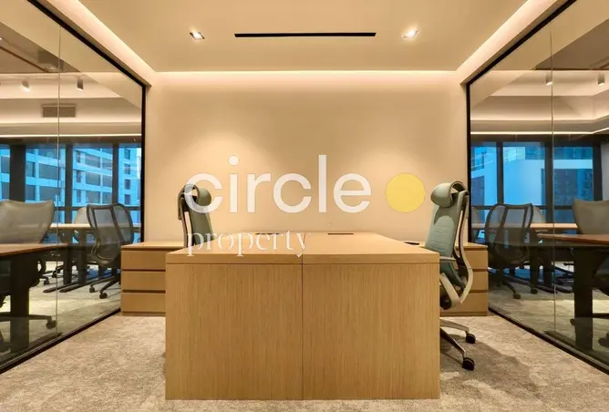 148660806 - Property Image 3