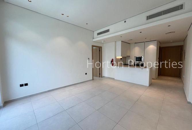 76585877 - صورة العقار 2