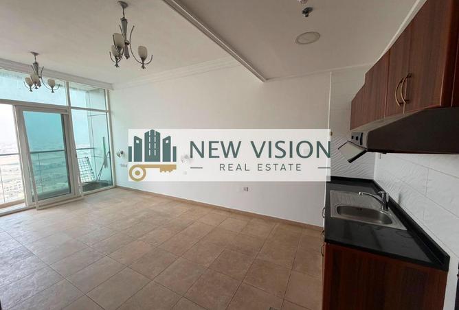 125661700 - Property Image 3