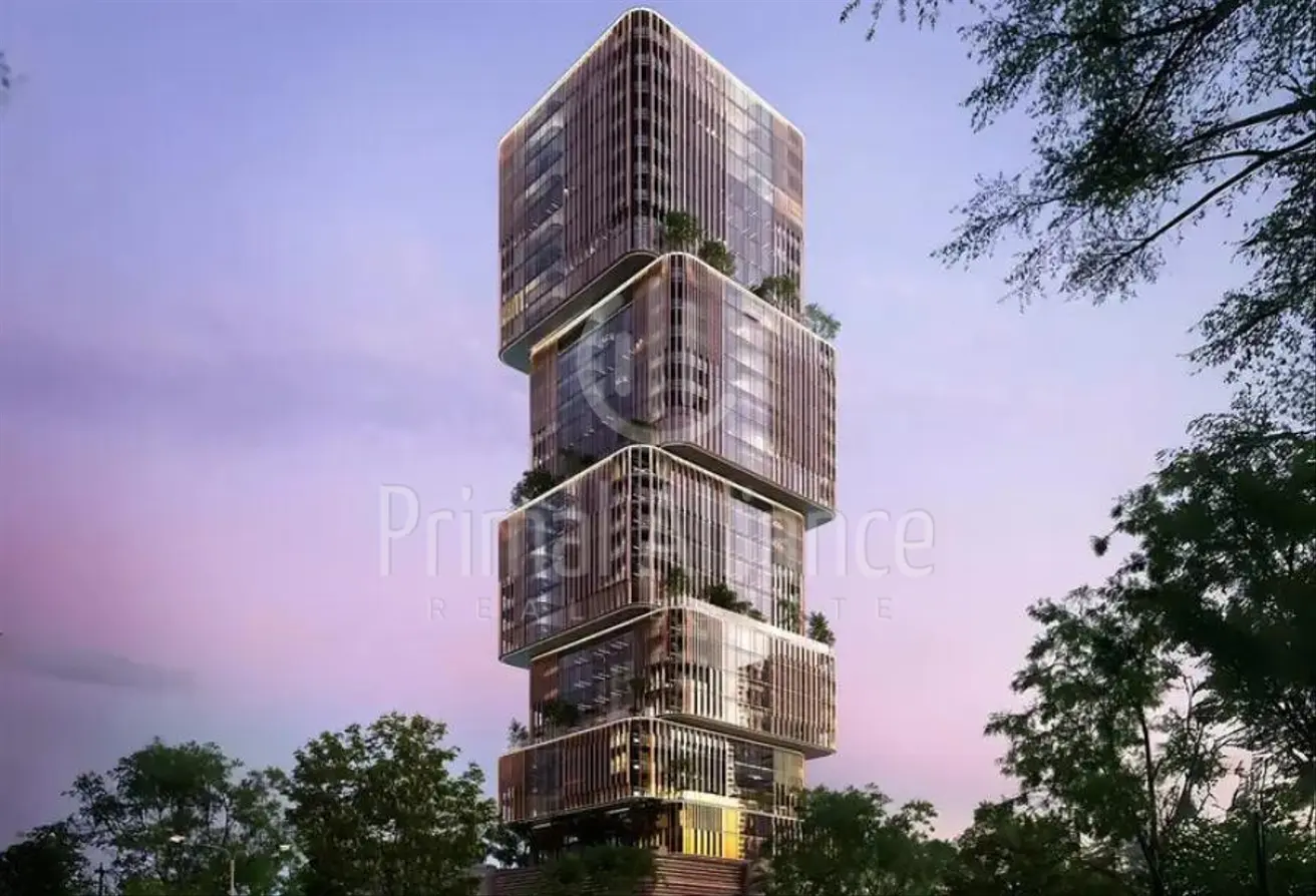 147799470 - Property Main Image