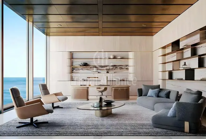 147799470 - Property Image 2