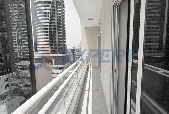 97804567 - صورة العقار 3