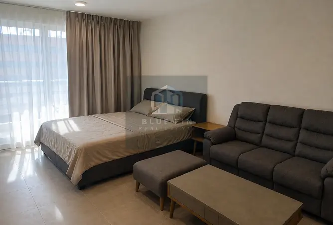 159647966 - Property Image 2