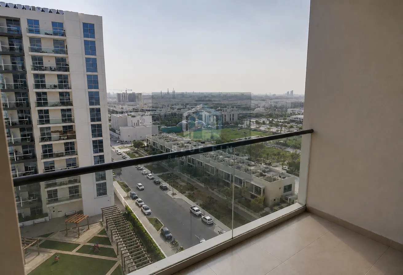 159647966 - Property Main Image