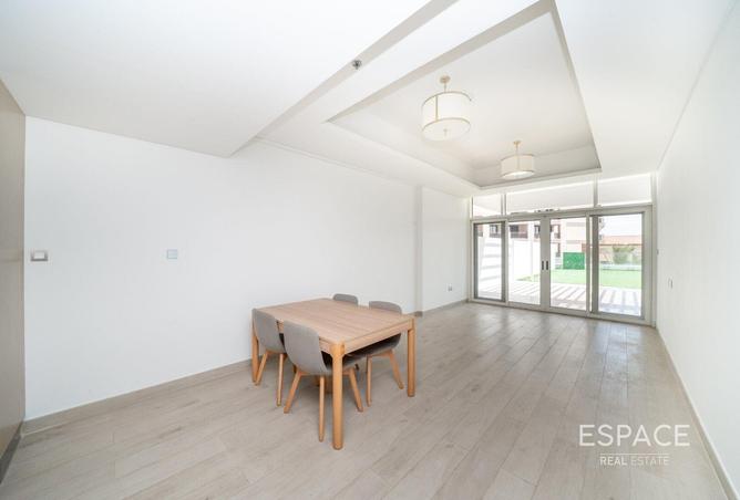86600901 - Property Image 2