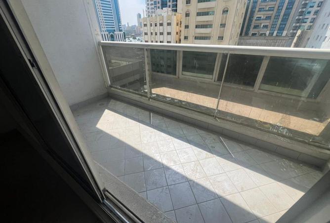 70688064 - صورة العقار 3