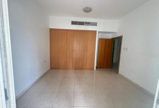 70688064 - صورة العقار 2