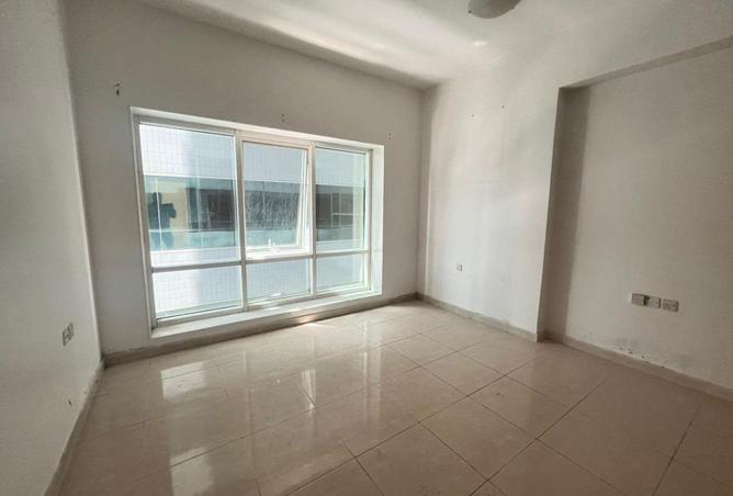 70688064 - الصورة الرئيسية للعقار