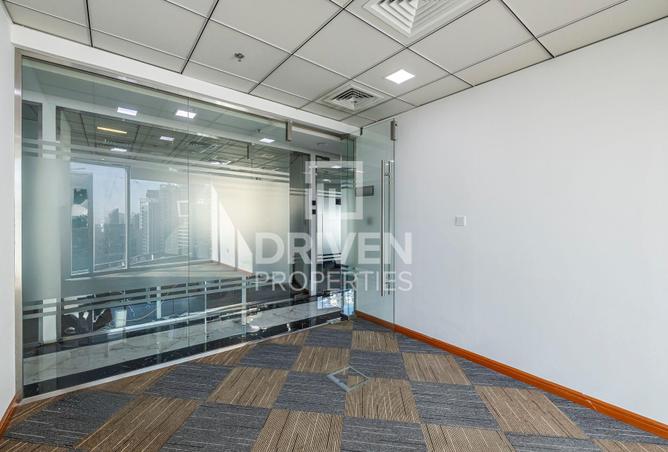 16117028 - Property Image 3