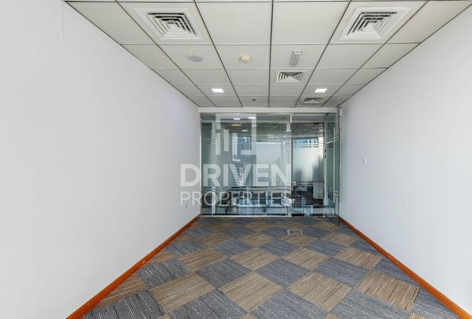16117028 - Property Main Image