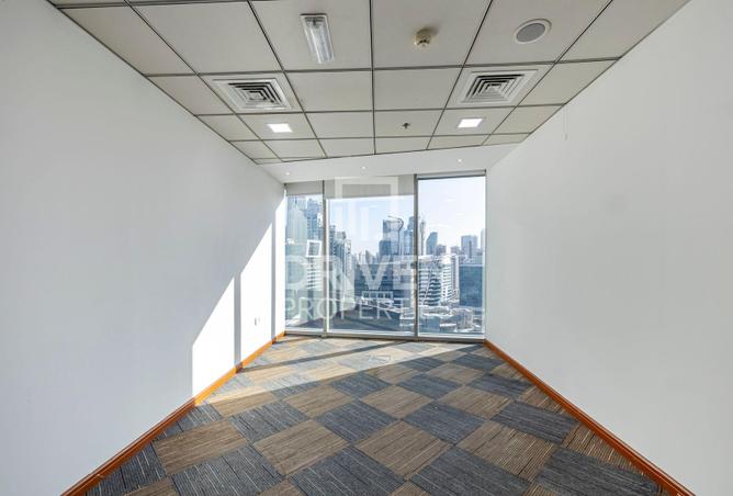 16117028 - Property Image 2