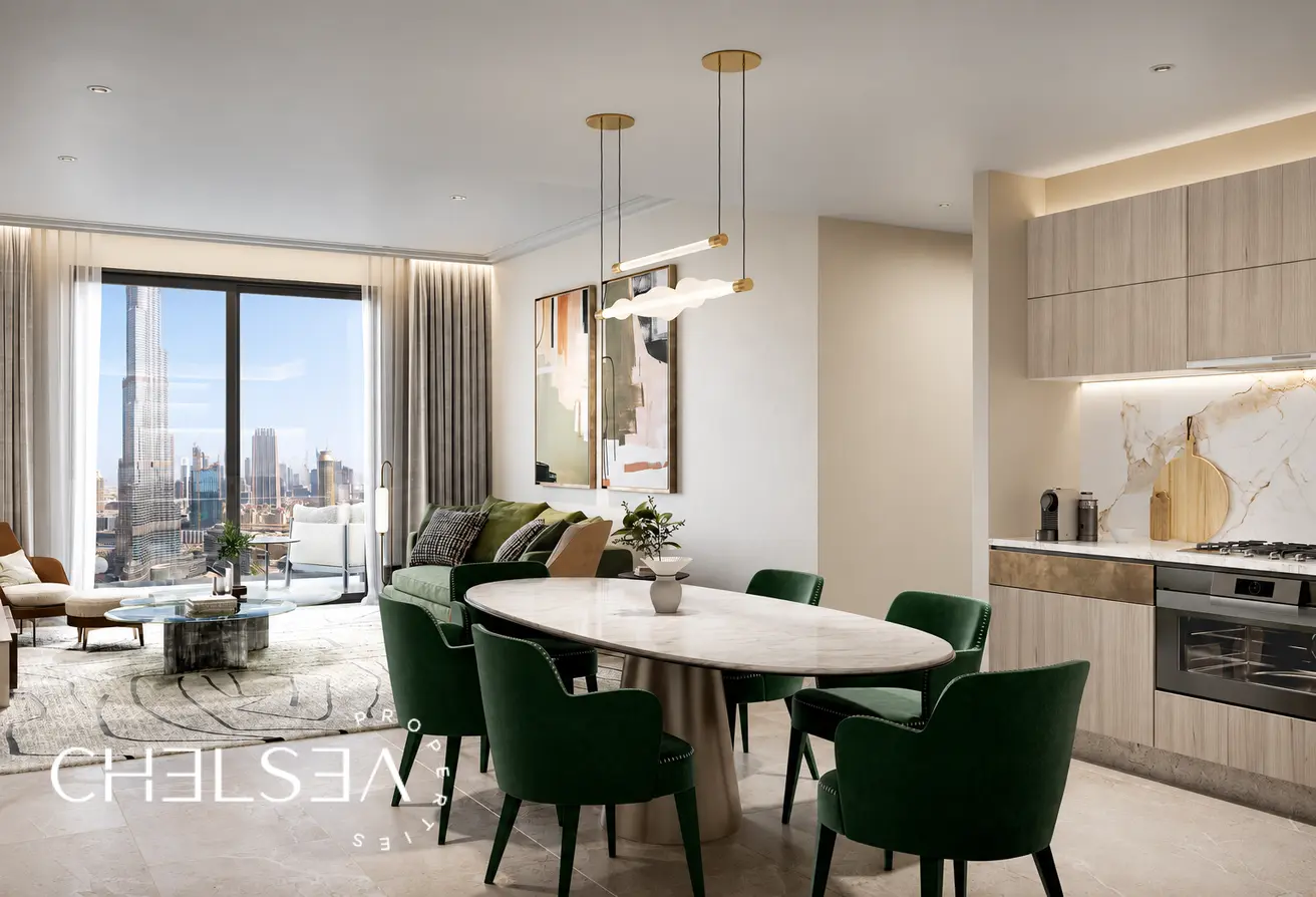 146004780 - Property Main Image