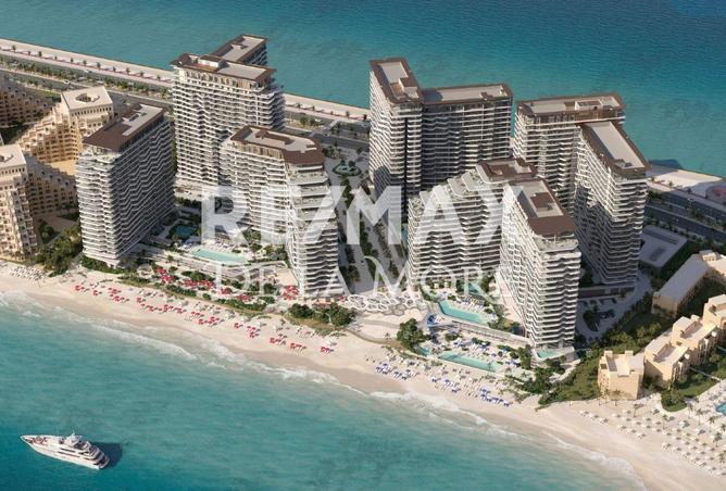 16139075 - Property Image 2