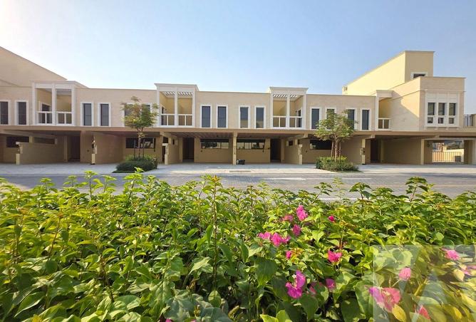 118594152 - Property Main Image