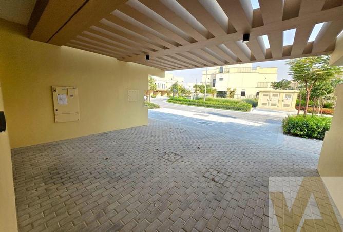 118594152 - Property Image 3
