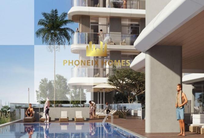 16173855 - Property Main Image