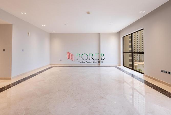 90936668 - Property Image 3