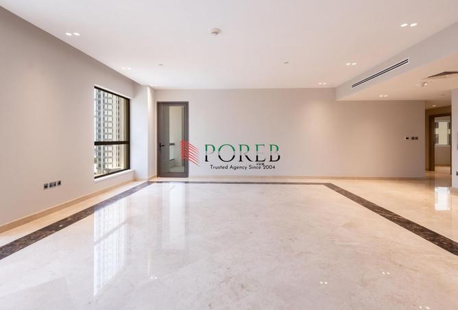 90936668 - Property Image 2