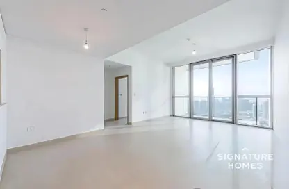 Apartment - 3 Bedrooms - 4 Bathrooms for sale in Downtown Views - Zabeel 2 - Zabeel - Dubai