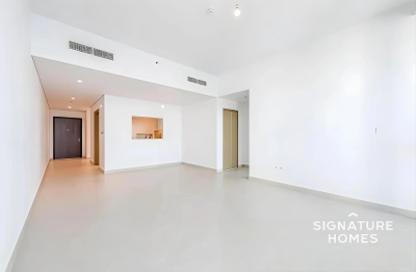 Apartment - 3 Bedrooms - 4 Bathrooms for sale in Downtown Views - Zabeel 2 - Zabeel - Dubai