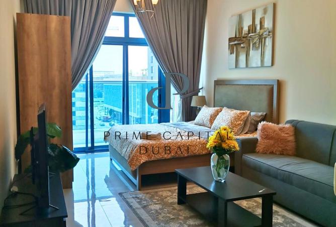 68283881 - الصورة الرئيسية للعقار