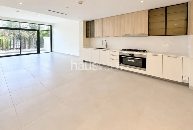 151338077 - Property Image 2