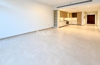 Apartment - 3 - 4 for rent in Parkside Views - Dubai Hills Estate - Dubai
