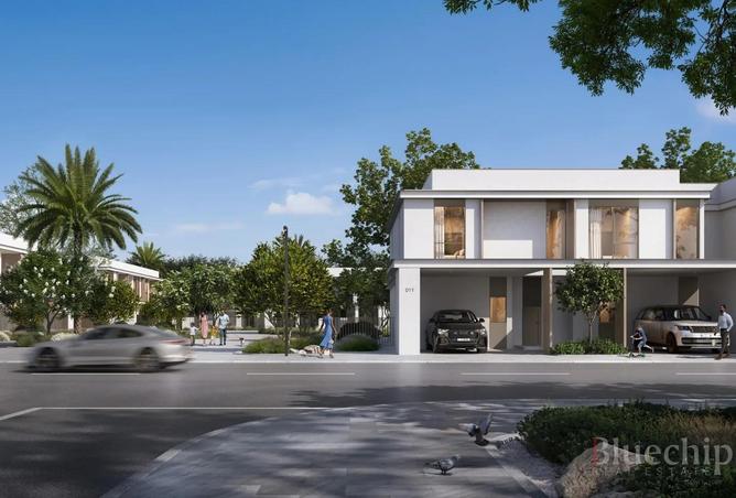 64418408 - الصورة الرئيسية للعقار