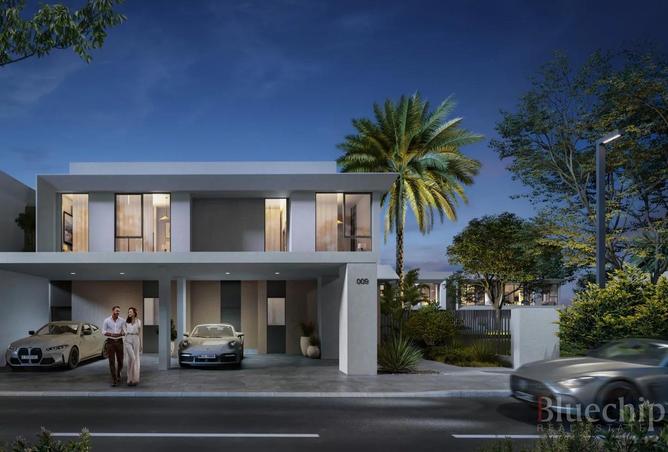 64418408 - صورة العقار 2