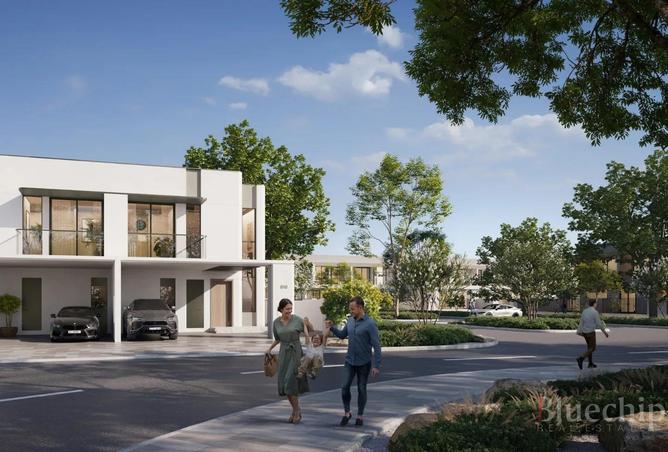 64418408 - صورة العقار 3