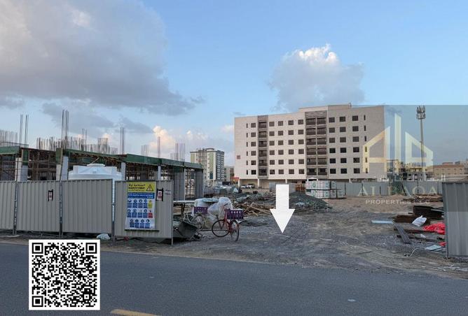 15937387 - صورة العقار 3