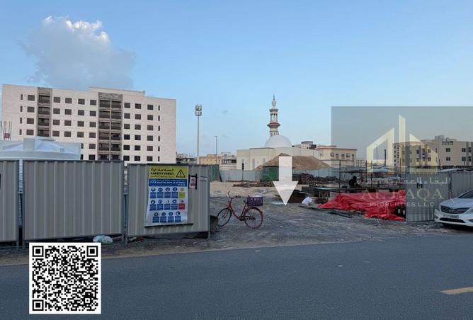 15937387 - صورة العقار 2