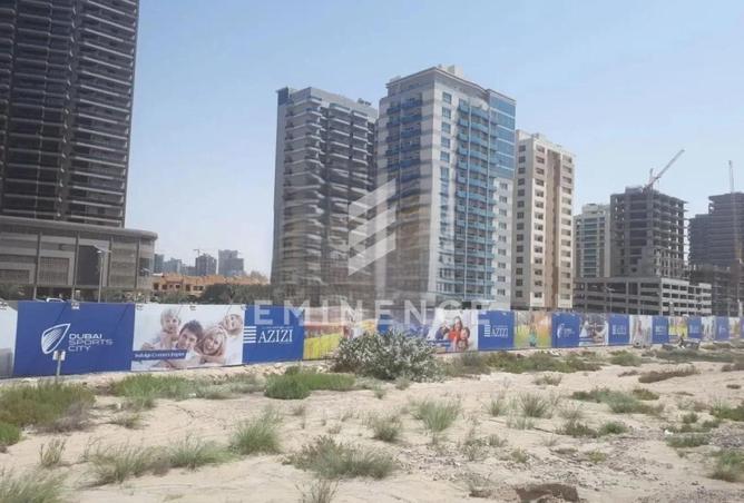 16284081 - الصورة الرئيسية للعقار