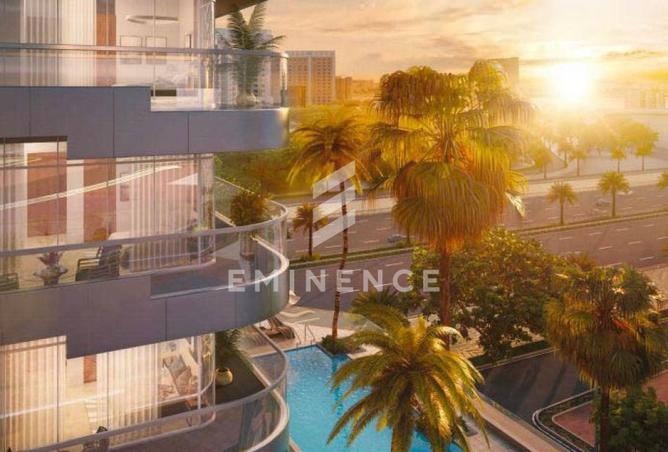 16284081 - صورة العقار 3