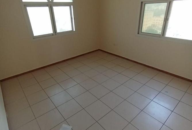 16210429 - صورة العقار 3