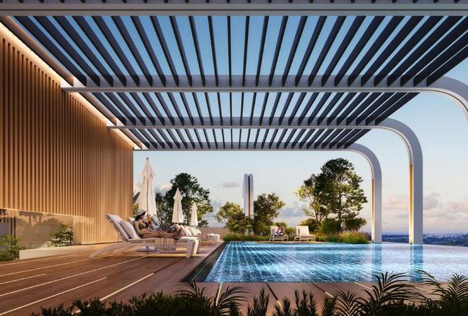 16208608 - Property Image 3