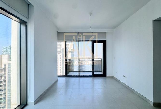 16239084 - Property Image 2