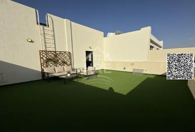 105963267 - صورة العقار 3