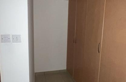 Apartment - 3 Bedrooms - 4 Bathrooms for rent in Al Majaz 3 - Al Majaz - Sharjah
