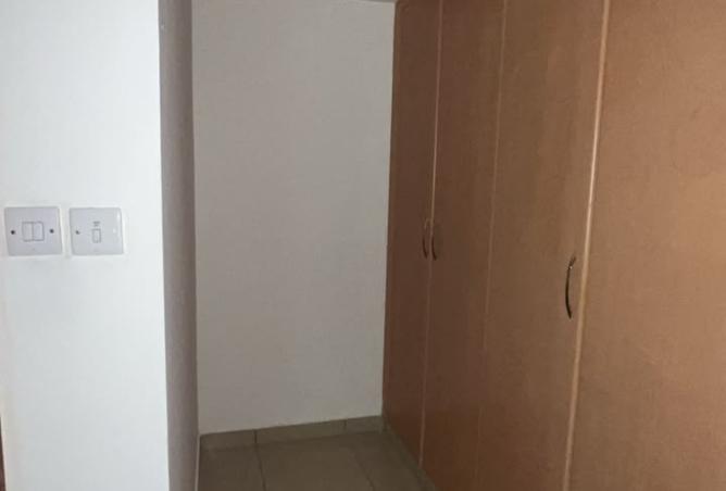 135618099 - Property Image 3