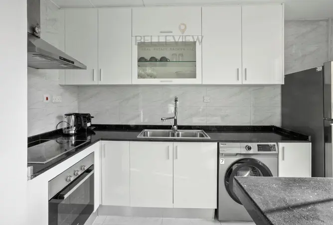 162781971 - Property Image 3
