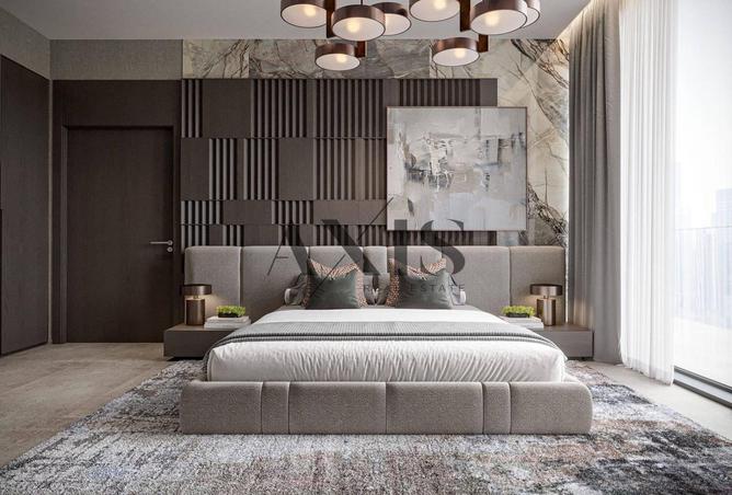 83642521 - Property Image 2
