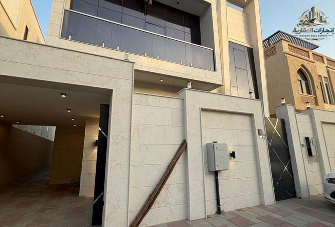 101262576 - Property Image 3