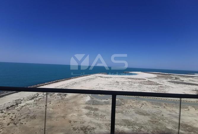 136104230 - الصورة الرئيسية للعقار