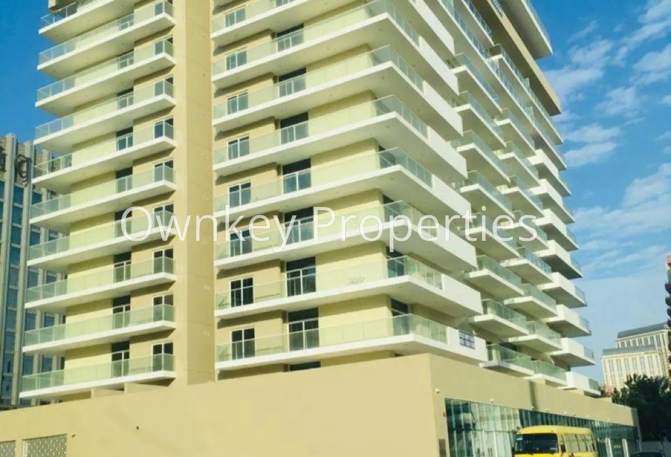 161855497 - Property Main Image