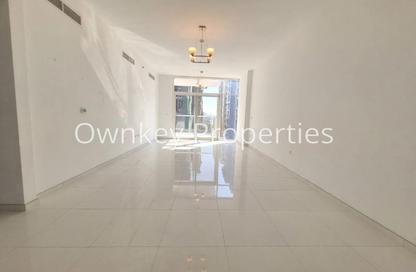 Apartment - 2 - 3 for rent in Rose Home - Oud Metha - Bur Dubai - Dubai
