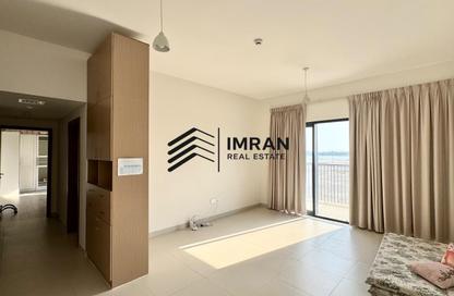 Apartment - 2 Bedrooms - 3 Bathrooms for rent in Maryam Island - Al Khan - Sharjah